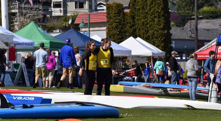 12901542_1056608064382972_7426765955241929626_o