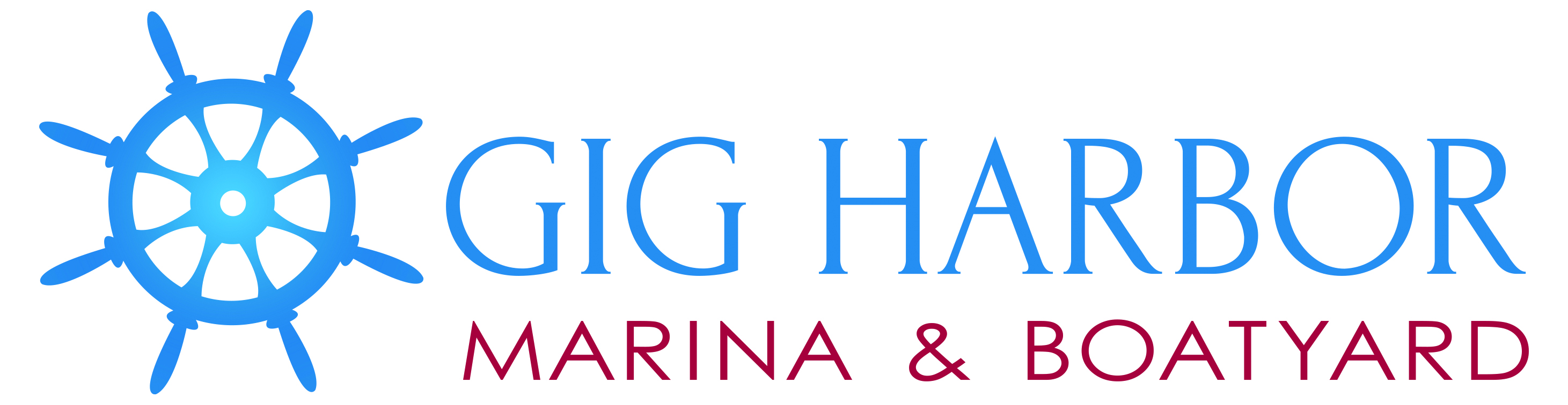 GHMarina_LOGO_CMYK_LG