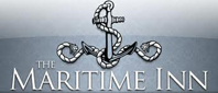 maritimeInnLogo